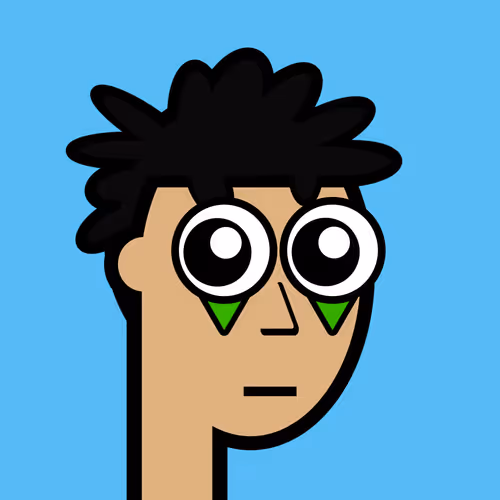Noobpunks Nft