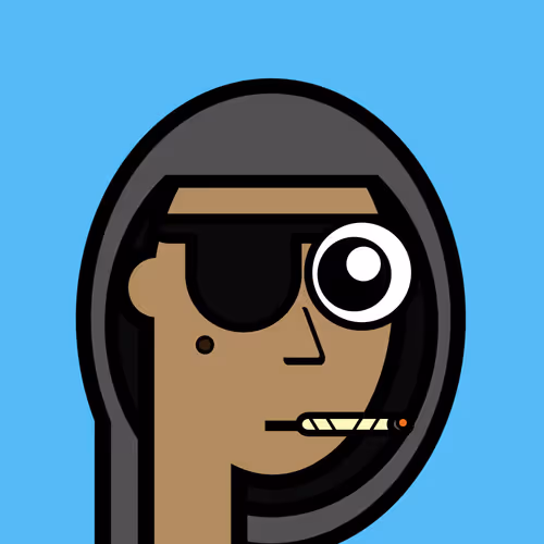 Noobpunks Nft