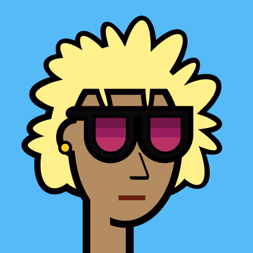 Noobpunks Nft