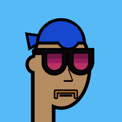 Noobpunks Nft