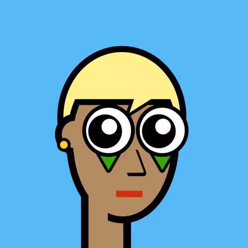 Noobpunks Nft