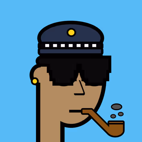 Noobpunks Nft