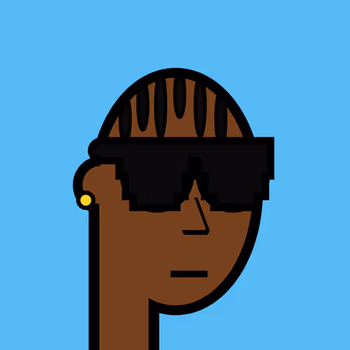 Noobpunks Nft