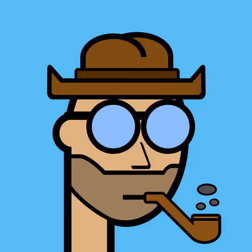 Noobpunks Nft