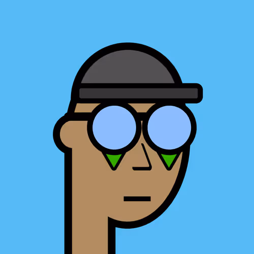 Noobpunks Nft