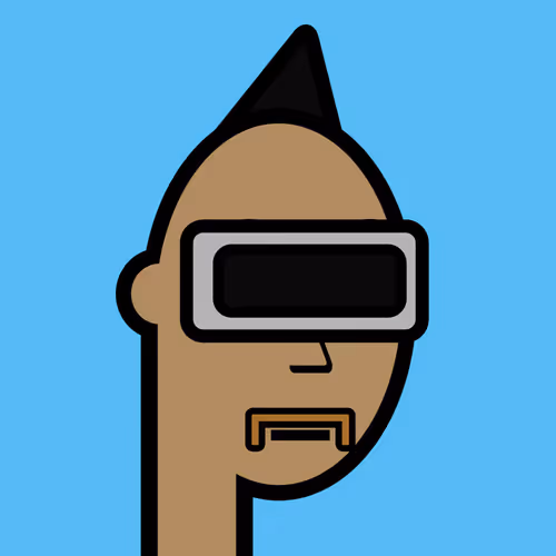 Noobpunks Nft