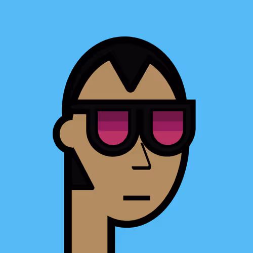 Noobpunks Nft