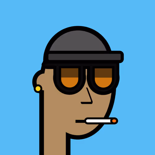 Noobpunks Nft