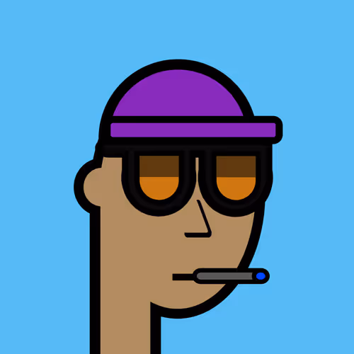Noobpunks Nft