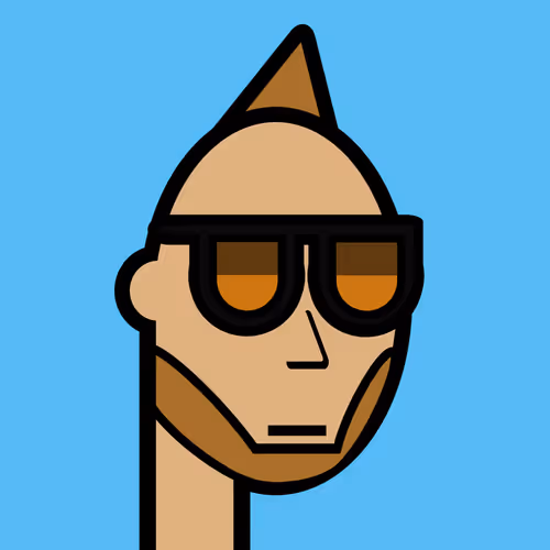 Noobpunks Nft