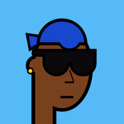 NOOBPUNK #6370