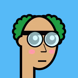 NOOBPUNK #4295