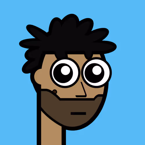 Noobpunks Nft