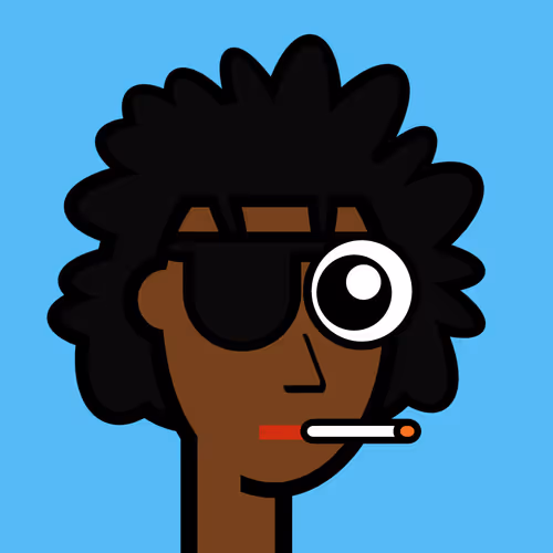 Noobpunks Nft