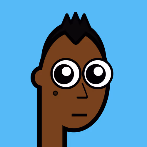 Noobpunks Nft