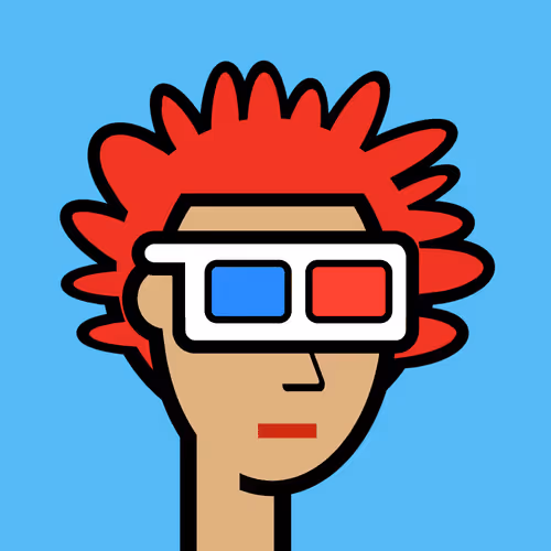 Noobpunks Nft