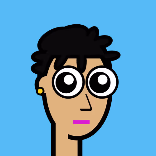 Noobpunks Nft