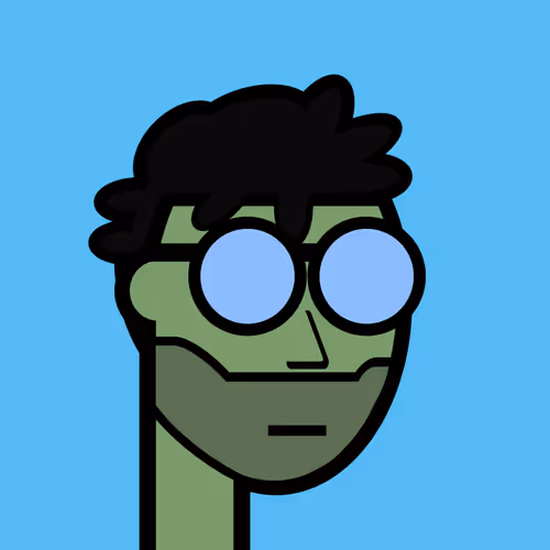 Noobpunks Nft
