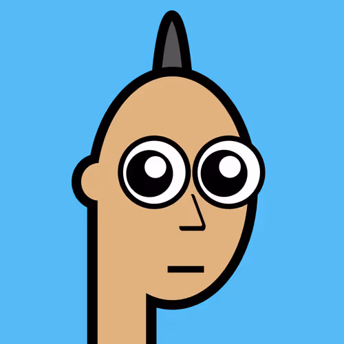 Noobpunks Nft