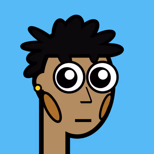 Noobpunks Nft