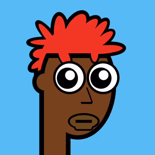 Noobpunks Nft