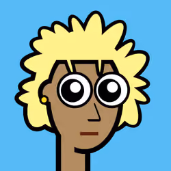 NOOBPUNK #5639