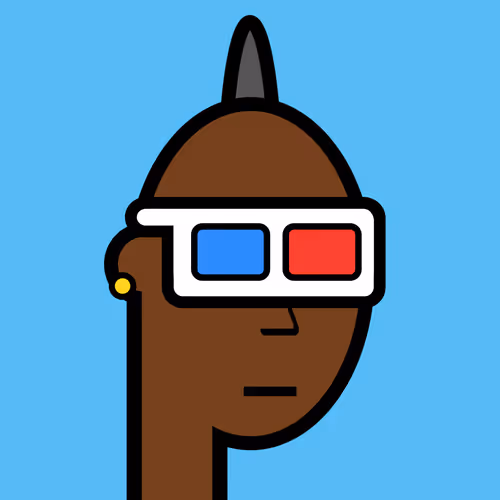 Noobpunks Nft