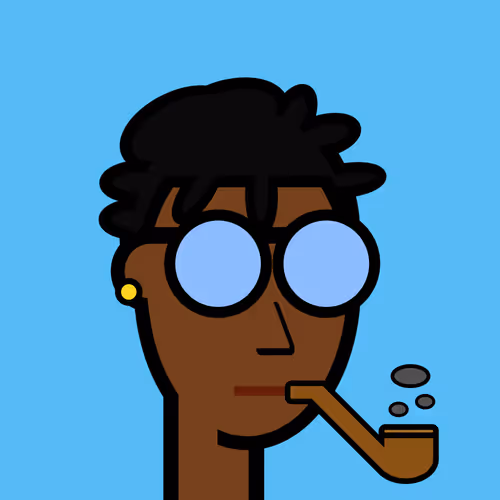 Noobpunks Nft
