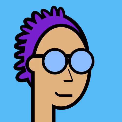 Noobpunks Nft