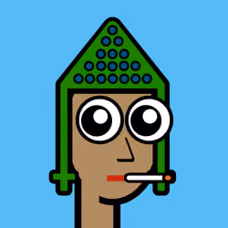 NOOBPUNK #854