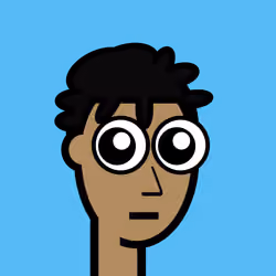 NOOBPUNK #853