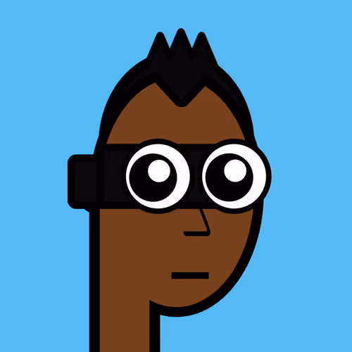 Noobpunks Nft