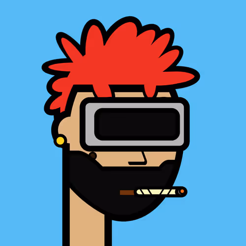 Noobpunks Nft