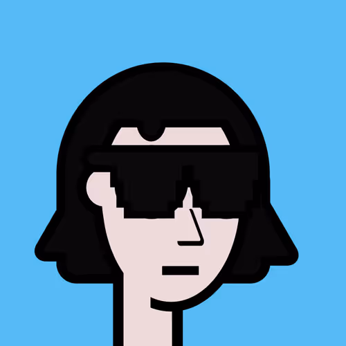 Noobpunks Nft