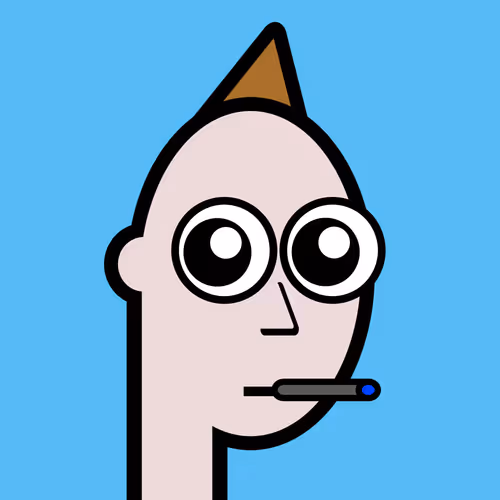 Noobpunks Nft
