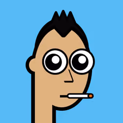 NOOBPUNK #1964