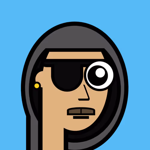 Noobpunks Nft