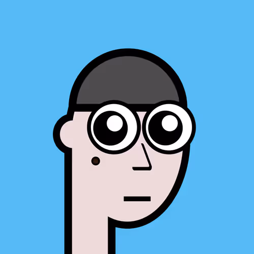 Noobpunks Nft