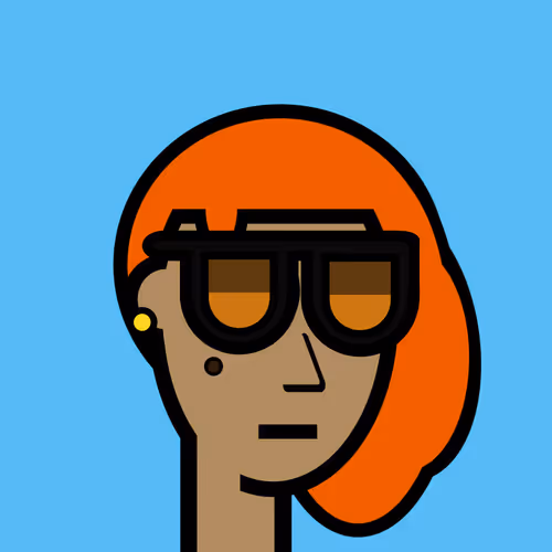 Noobpunks Nft
