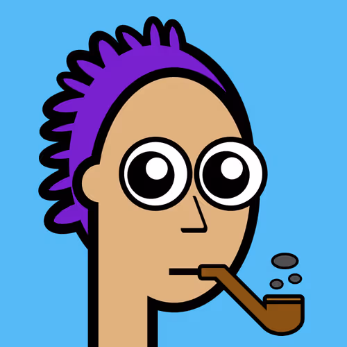 Noobpunks Nft