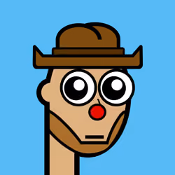 NOOBPUNK #4299