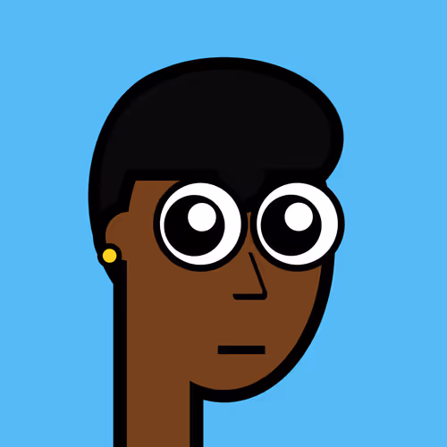 Noobpunks Nft
