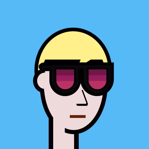 Noobpunks Nft