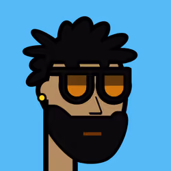 NOOBPUNK #7534