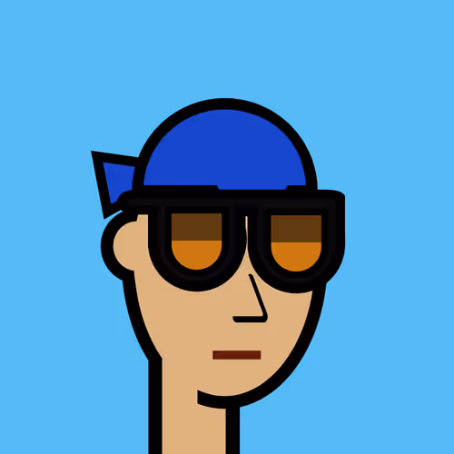 Noobpunks Nft