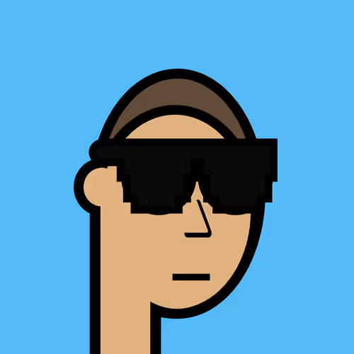 Noobpunks Nft