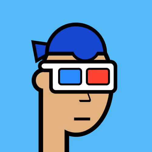 Noobpunks Nft