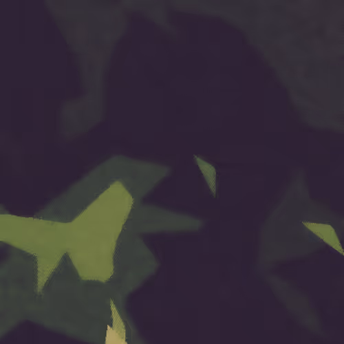 Fragments 645451202