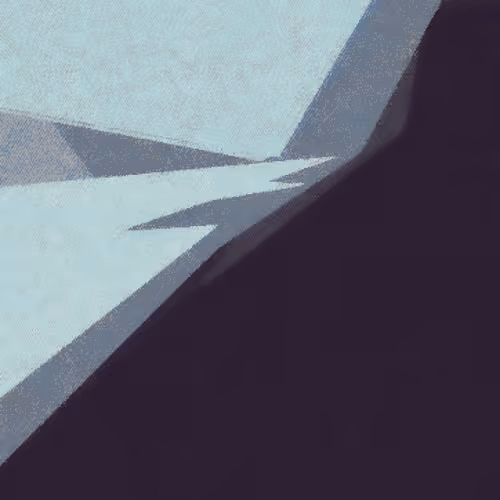 Fragments 645451202