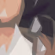 FRAGMENTS